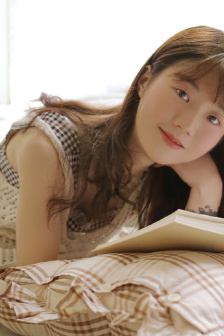 房奴试爱3在线观看