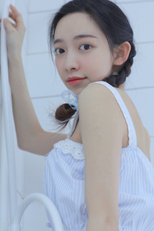 我的娜塔莎全集