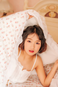 狐妖小红娘电视剧免费观看完整版