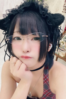 花季传媒3.2.3