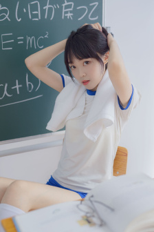 精产国品一品二品三品的认证过程