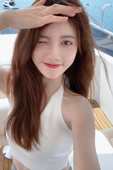 白洁少妇第1一178章