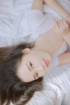 色戒汤唯完整版在线观看